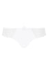 Slip Weiss DELICE SIMONE PÉRÈLE